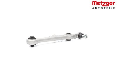 LENKER RADAUFHäNGUNG METZGER AUTOTEILE 58009318 34