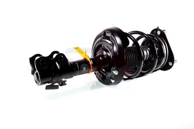 ANSAMBLU TELESCOP ARC GH GH354555C03 41