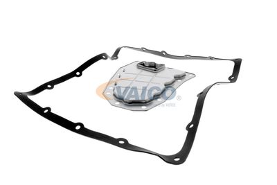 HYDRAULIKFILTERSATZ AUTOMATIKGETRIEBE VAICO V560013 55