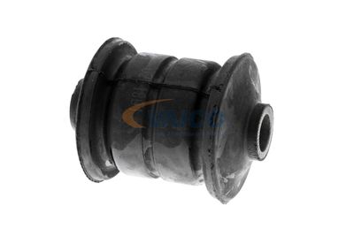 LAGERUNG LENKER VAICO V104732 38