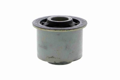 LAGERUNG LENKER VAICO V950069 2