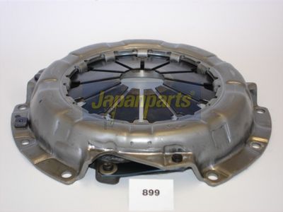 JAPANPARTS Diskatorius