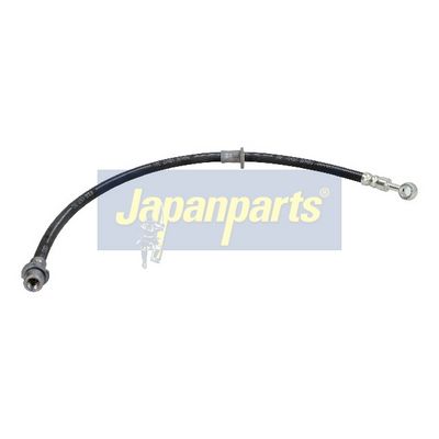 държач, спирачен маркуч JAPANPARTS TF-740