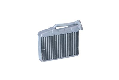 WäRMETAUSCHER INNENRAUMHEIZUNG NRF 54409 22