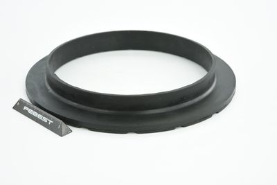 360 Grad Ansicht 7