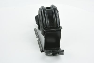 LAGAR CENTRAL CARDAN FEBEST TCB009 13