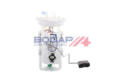POMPA COMBUSTIBIL BOGAP B1622109