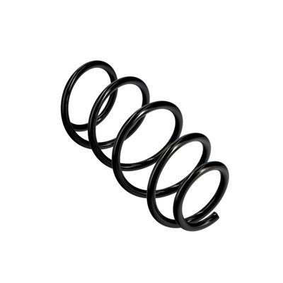 ARC SPIRAL EIBACH R22959 11