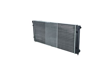 RADIATOR RACIRE MOTOR NRF 505654 30