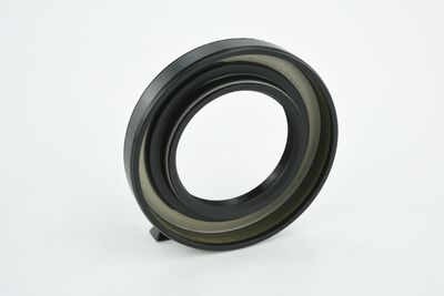 SIMERING AX CARDANIC FEBEST 95HBY38631017C 24