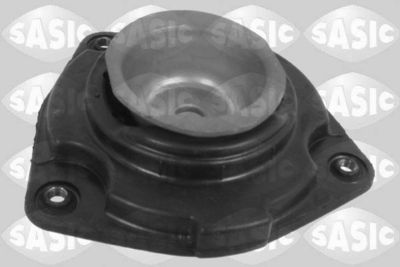 Suspension Strut Support Mount 2656030