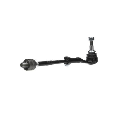 SPURSTANGE DELPHI TL2025 12