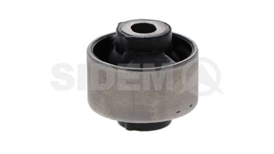 SUPORT TRAPEZ SIDEM 867603 15