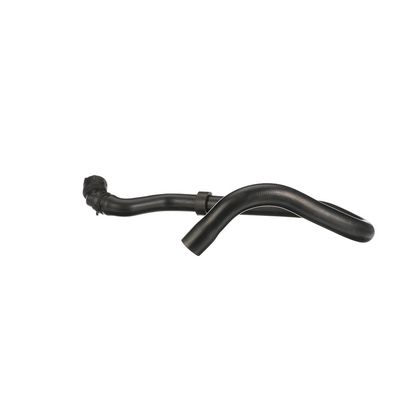 KüHLERSCHLAUCH GATES 055071 15