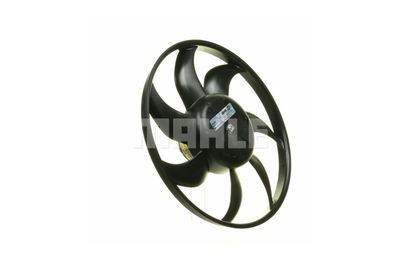 VENTILATOR RADIATOR MAHLE CFF164000P 44