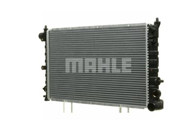 RADIATOR RACIRE MOTOR MAHLE CR430000P 15
