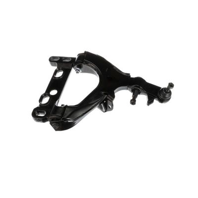 LENKER RADAUFHäNGUNG DELPHI TC6382 63