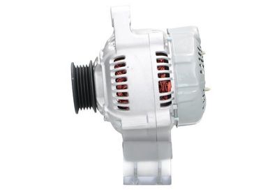 GENERATOR / ALTERNATOR BV PSH 195535070415 1