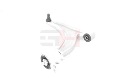 BRAT SUSPENSIE ROATA GH GH513624V 17