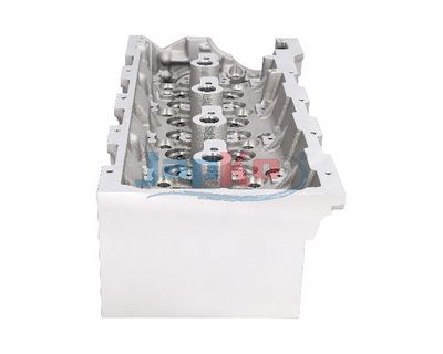Hlava valcov motora JAPKO JME05ES