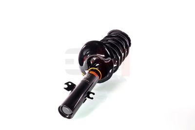 ANSAMBLU TELESCOP ARC GH GH353770C12A 43