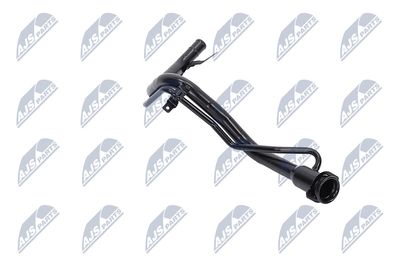 CONDUCTA UMPLERE REZERVOR COMBUSTIBIL NTY PWPMS010 31