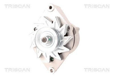 GENERATOR / ALTERNATOR TRISCAN 831016048