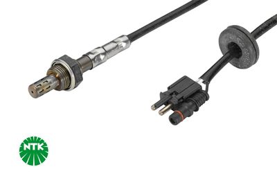 SONDA LAMBDA NTK 1826 1
