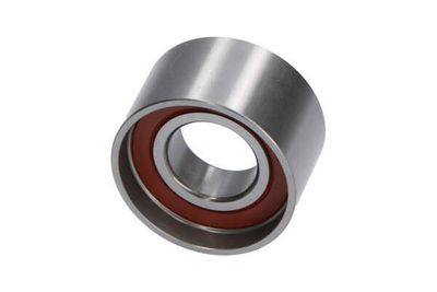 ROLA INTINZATOR CUREA DISTRIBUTIE Kavo Parts DTE4522 5