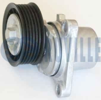 INTINZATOR CUREA CUREA DISTRIBUTIE