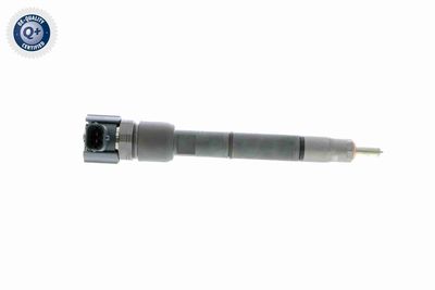 INJECTOR ACKOJA A52110012 2