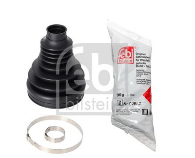 Manžetová sada FEBI BILSTEIN 1003485