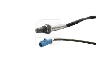 ламбда-сонда EFI AUTOMOTIVE 301460