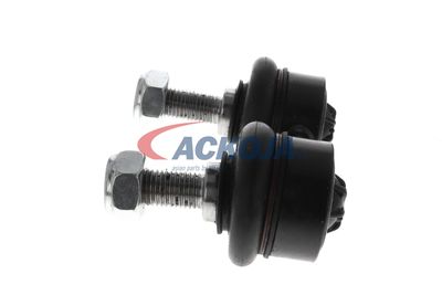 BRAT/BIELETA SUSPENSIE STABILIZATOR ACKOJA A379519 24