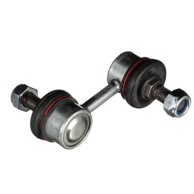 STANGE/STREBE STABILISATOR DELPHI TC1199 59