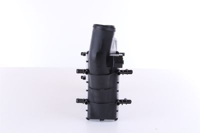 LADELUFTKüHLER NISSENS 96896 33