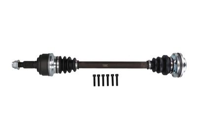 полуоска KAMOKA 5010945