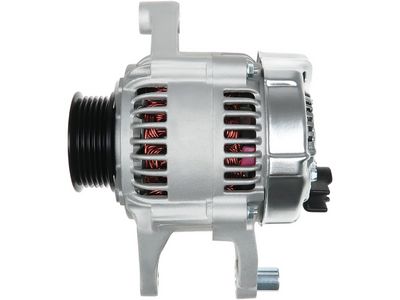 GENERATOR / ALTERNATOR AS-PL A6097 3
