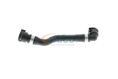 FURTUN RADIATOR VAICO V202354 34