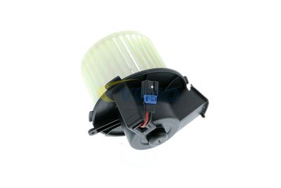 ELECTROMOTOR VENTILATIE INTERIOARA VEMO V42031224 26