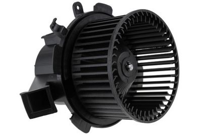 Ventilator, habitaclu MTR 13312219