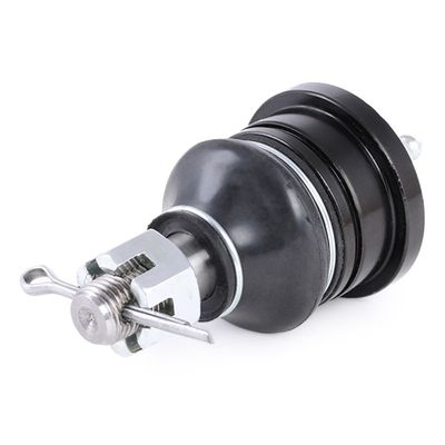 Шарнири RIDEX 2462S0298
