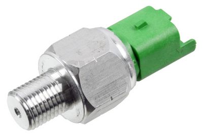 COMUTATOR PRESIUNE ULEI SERVODIRECTIE