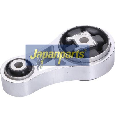 JAPANPARTS Подвеска, двигатель