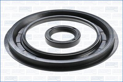 SET GARNITURI CARTER AJUSA 54078900 3