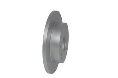 DISC FRANA ATE 24011101591 21