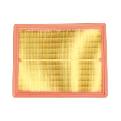 LUFTFILTER DR!VE+ DP1110100482 1