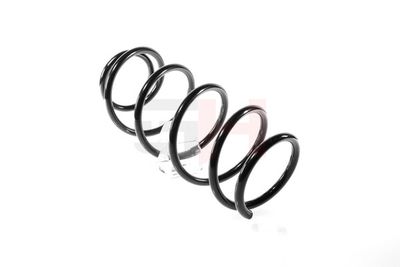 ARC SPIRAL GH GH203232 25