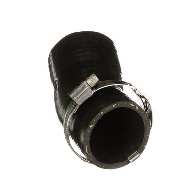 FURTUN EAR SUPRAALIMENTARE GATES 090348 42