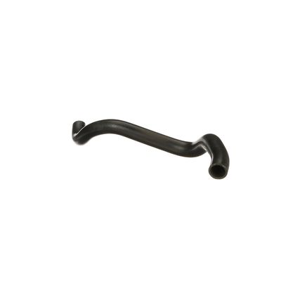 FURTUN RADIATOR GATES 052014 16